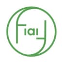 FiaFia GmbH
