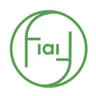 FiaFia GmbH