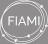 FIAMI
