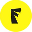 Fiasco