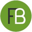 Fibois BFC