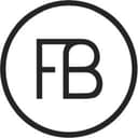 Fibois France