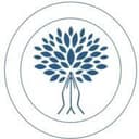 Fibre Bio