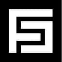 Fierce Creative