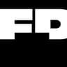 FIFDH