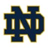 Notre Dame Athletics