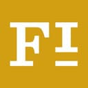 Fig Industries