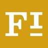 Fig Industries
