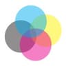 Financial Innovations Inc.