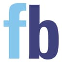 Fil Bleu