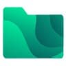 FileVert