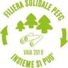 Filiera Solidale PEFC
