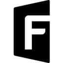 FilmFreeway