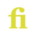 The Finance Innovation Lab