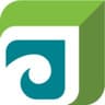 Financial Insights Wealth Management