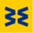 Fondazione Finanza Etica