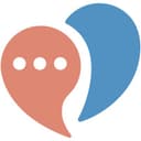 Find a Helpline