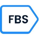 Find Business Support