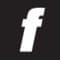 Finisterre