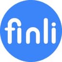 Finli