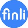 Finli