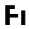 Finmas