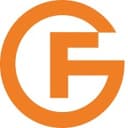 Finn Geotherm