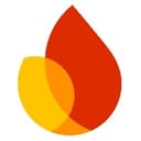 Firebase