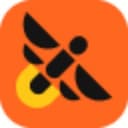 Firefly Partners