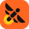 Firefly Partners
