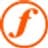 Firsty Group