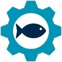 FishChoice