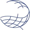 Coalition for Fisheries Transparency
