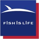 Fish Is Life