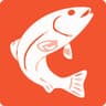Fishpond