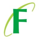 Fitotek