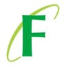 Fitotek
