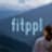 fitppl