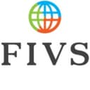 FIVS