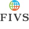 FIVS