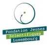 Fondation Jeunes Scientifiques Luxembourg