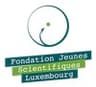Fondation Jeunes Scientifiques Luxembourg