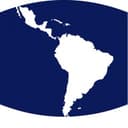 FLACSO Brasil