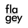 Flagey