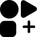 Flathub