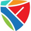 Fleming College