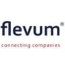 Flevum