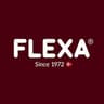 FLEXA