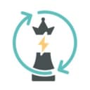 FlexCHESS