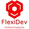 FlexiDev Consultancy